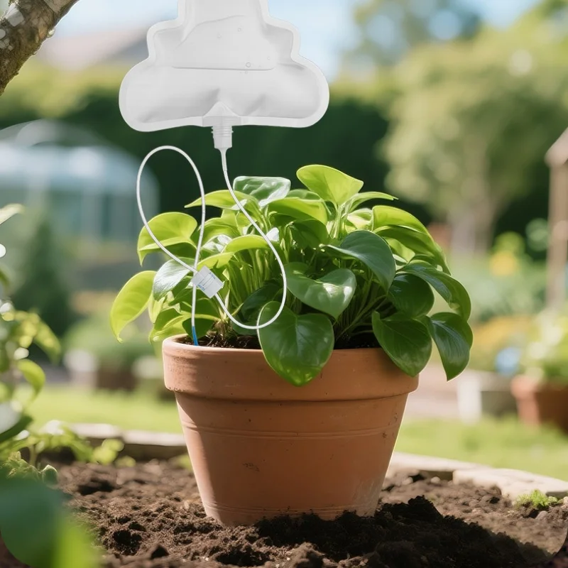 Автоматическое-устройство-для-полива-в-форме-облака-регулируемая-система-капельного-орошения-устройство-для-полива-с-таймером-аксессуары-для-садоводства-1-шт