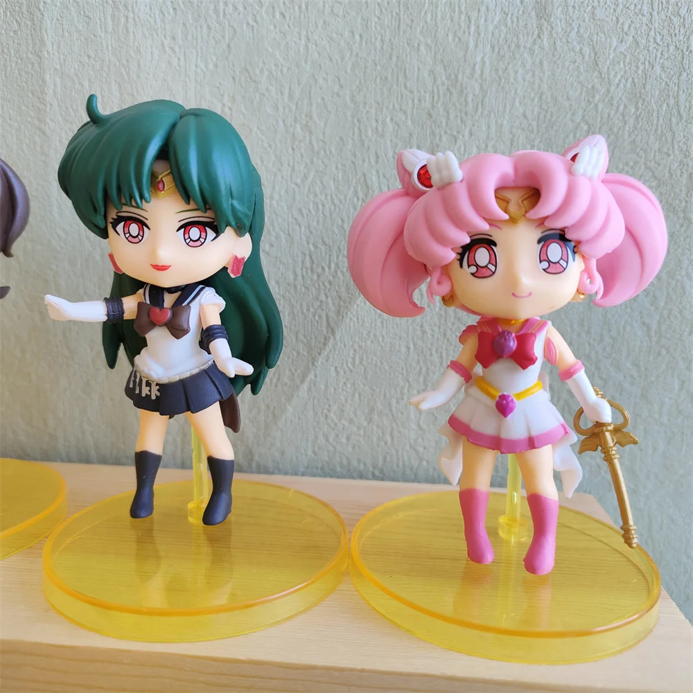S036eba7764234c28b5cc6c4f34b9462fq - Sailor Moon Shop