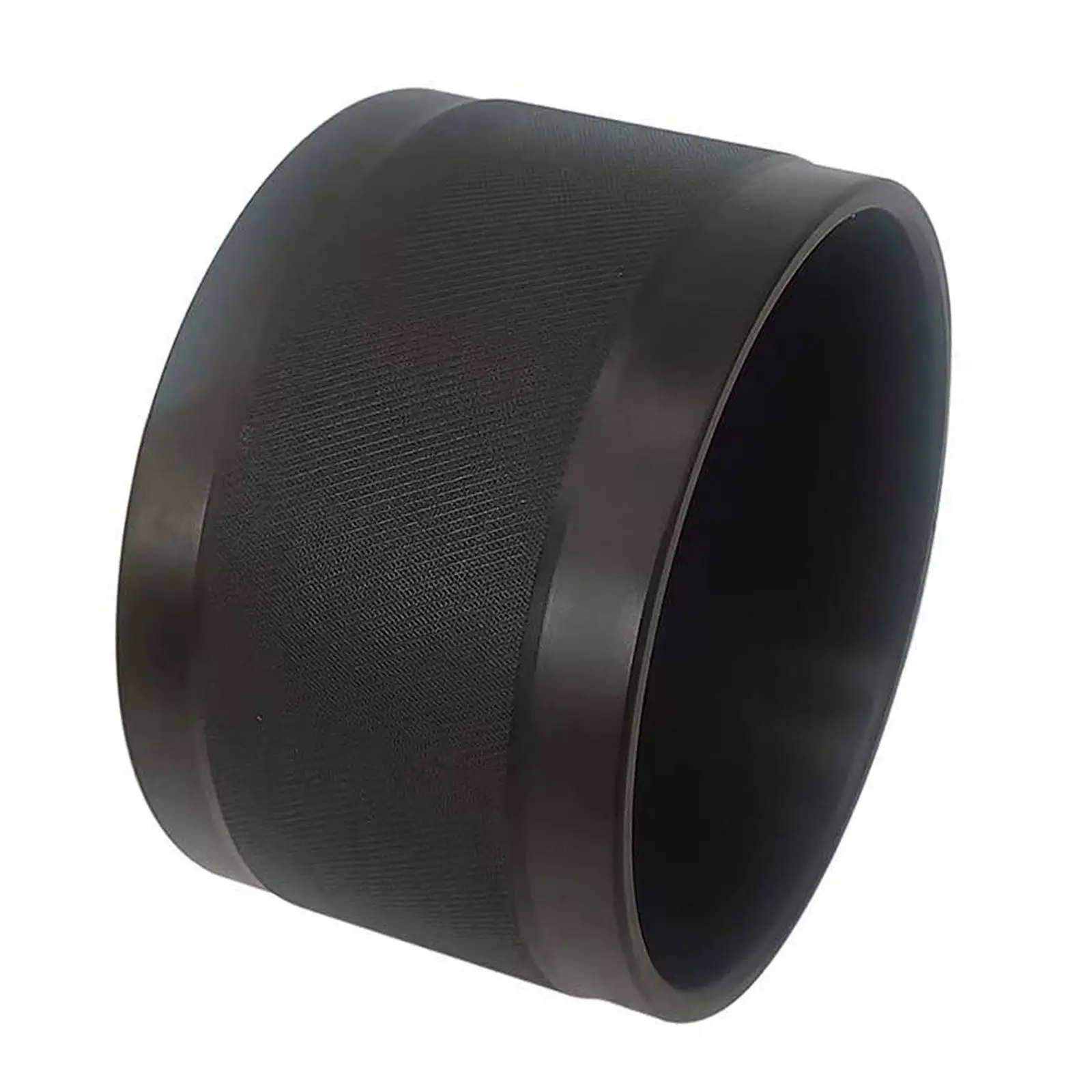 

Automobile Engine Piston Ring Repair T40347 High Hardness Accessory Protection Premium Funnel Tool 1.8T 2.0T for A4
