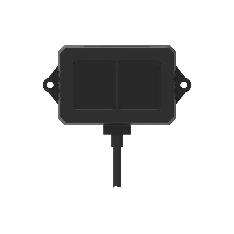 

Benewake TF02-Pro TOF 40 meters Single-point ranging lidar for Intelligent transportation Material level detection