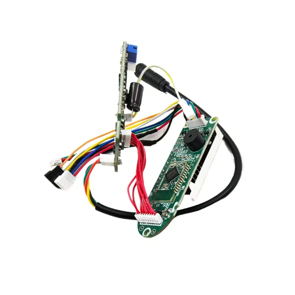 Max G2 Dashboard Le…