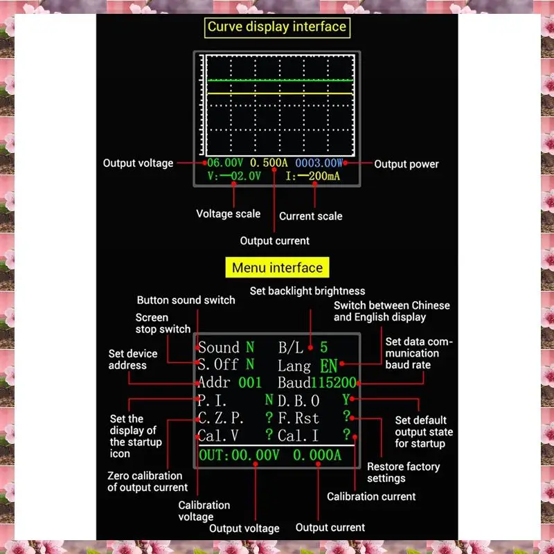 

2025 New SK150C 40V8A 150W High Power Buck-Boost CNC Power Supply Charging Module Third Generation,New SK150C 40V8A 150W High Po