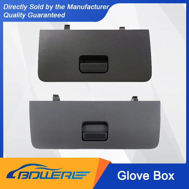 

Бардачок для FOTON Xiangling M1, M2, V1 L 0535010119 A0Y4 L 0535010053 А0 Л 053501010 HA0 C 3535010033 А0