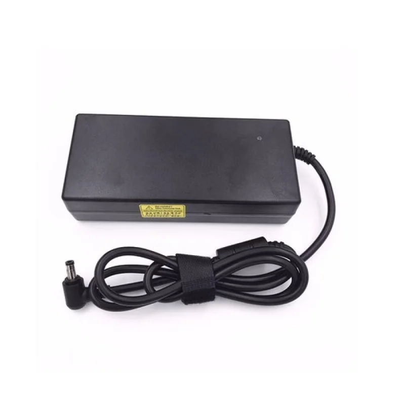 

A++ For Gigabyte Aero15 laptop power adapter ADP-150W USB charging cable 19.5V7.7A