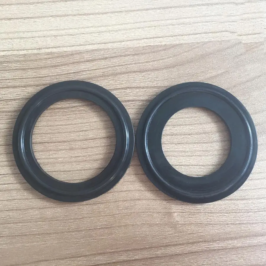 Fit 19mm 3/4