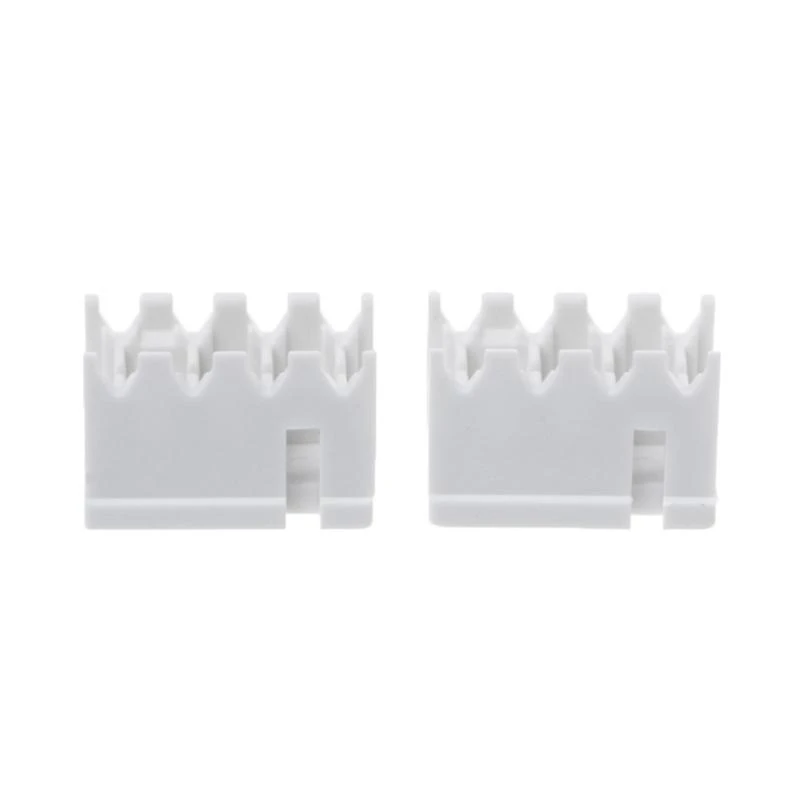 5ASD Keystone Wall Plates con Modulo rete CAT5E Accoppiatore Keystone RJ45