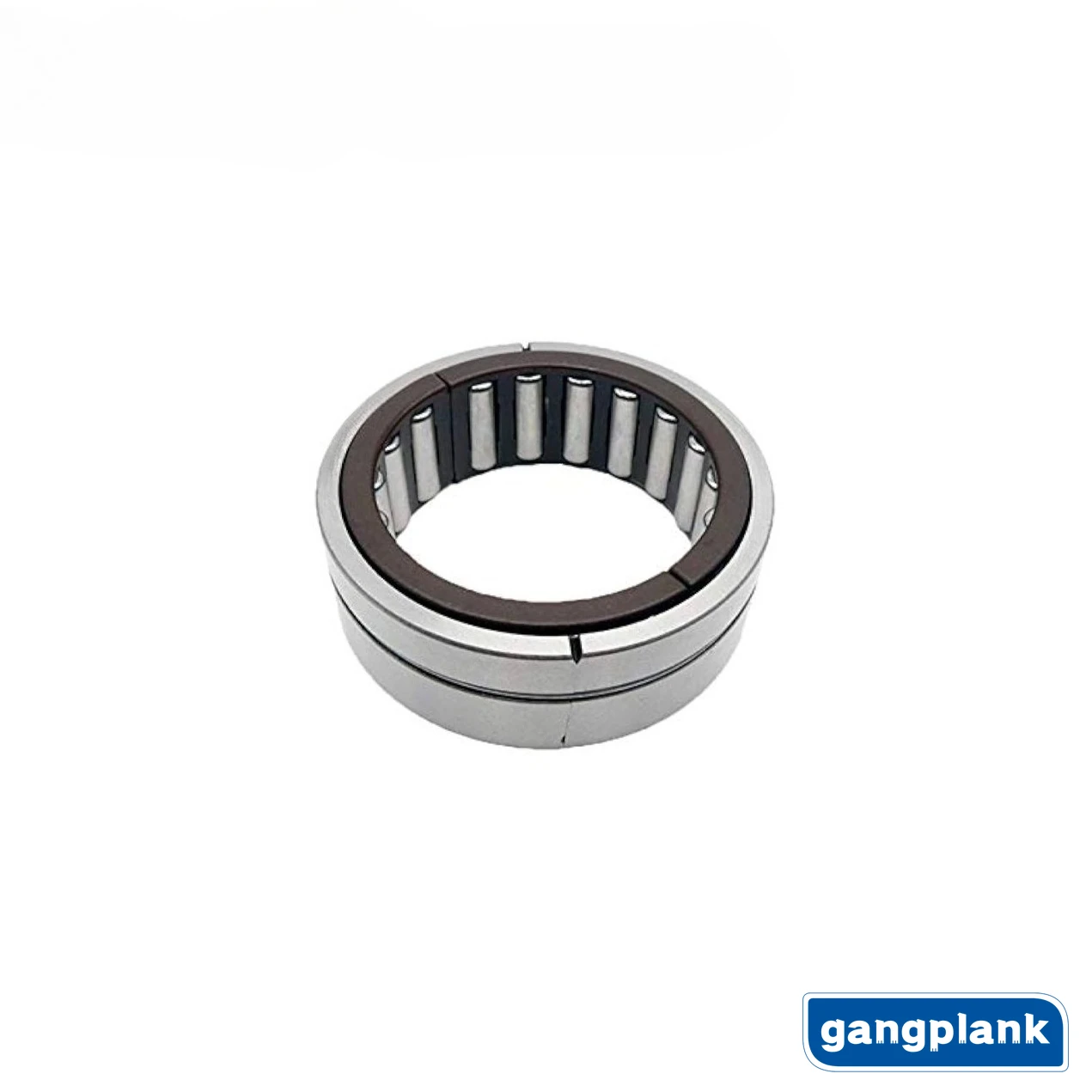 

Подшипники для подвесных моторов 93310-954U1 для Yamaha 115-200 л.с.