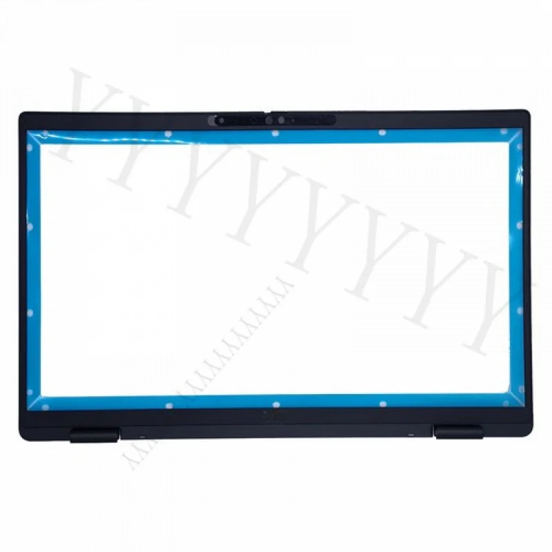 

Y Y 03XVMY Новая передняя рамка ЖК-дисплея для Dell Latitude 7530 E7530 3XVMY