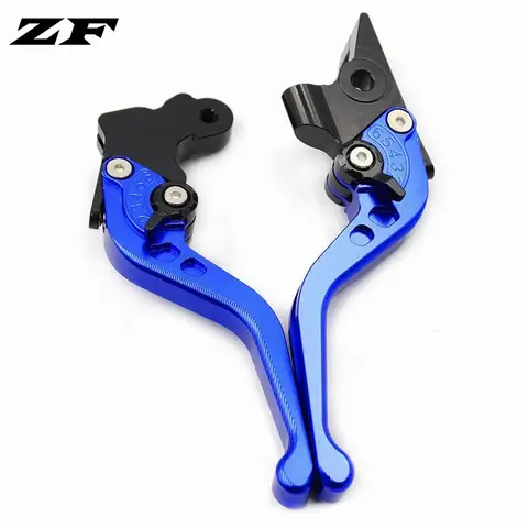 8 best sales Honda Grom-tillbehör - №7