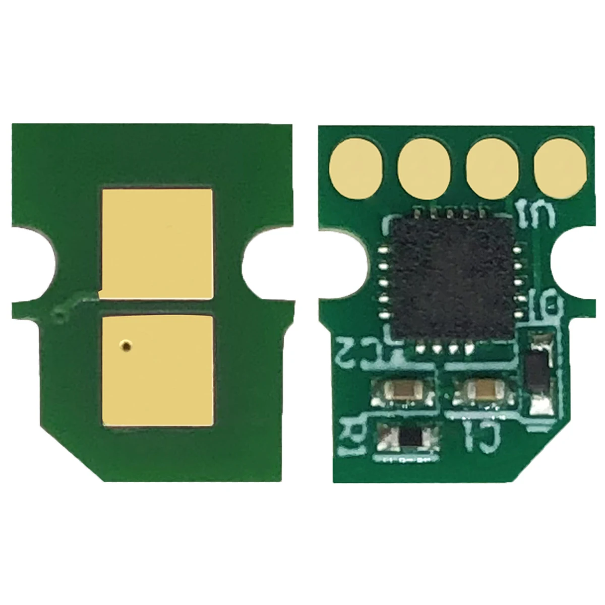 Image Imaging Unit Drum Chip for Canon CEXV-58DUC C EXV58DUC C EXV 58DUC C EXV-58DUC NPG-83-DUC NPG 83-DUC NPG83-DUC GPR-61-DUC