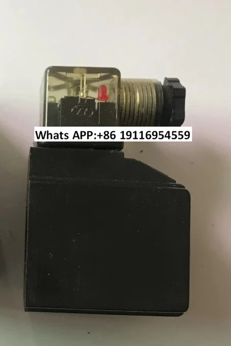 Inner Hole 20 Heigh…