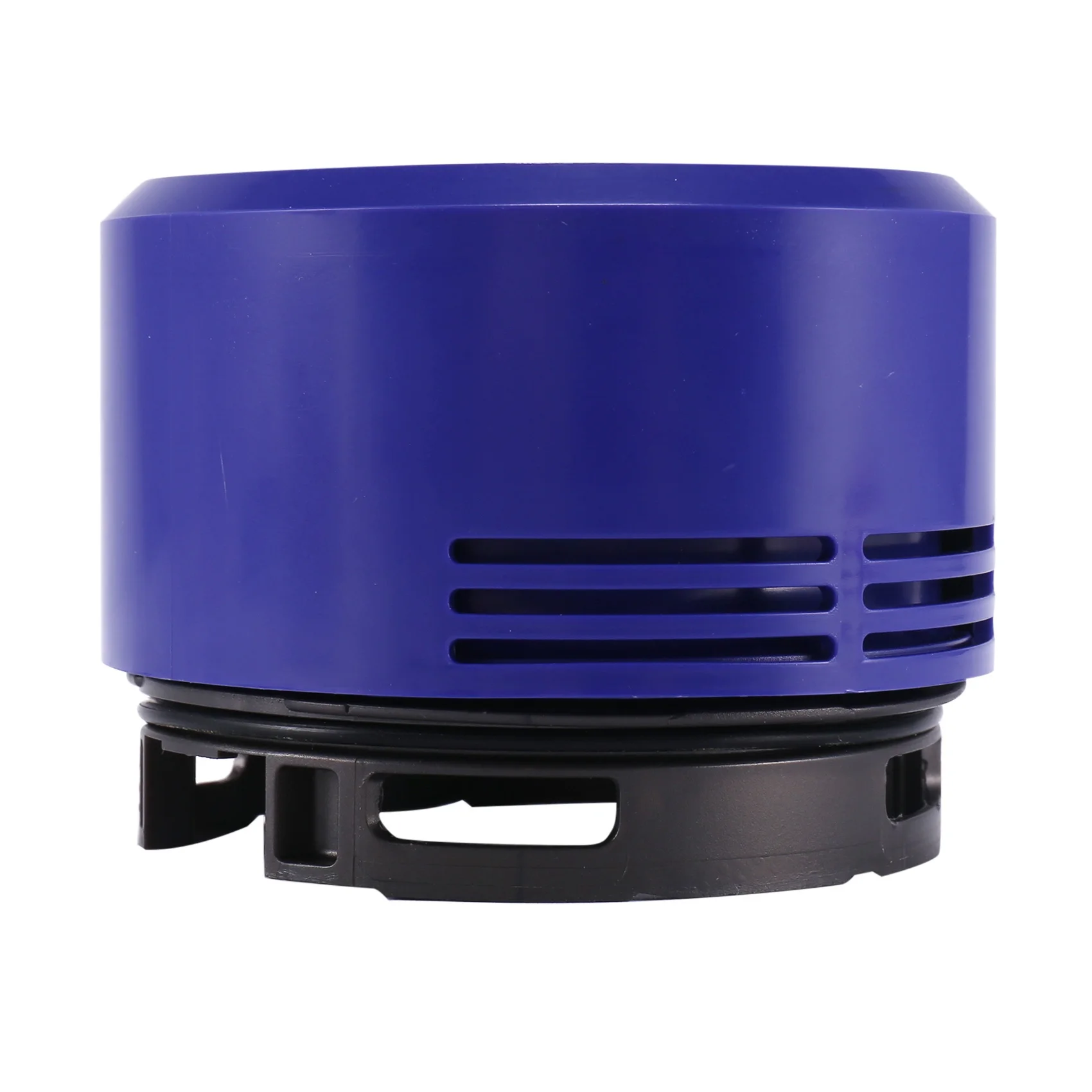 AA73 Post Hepa Filt…