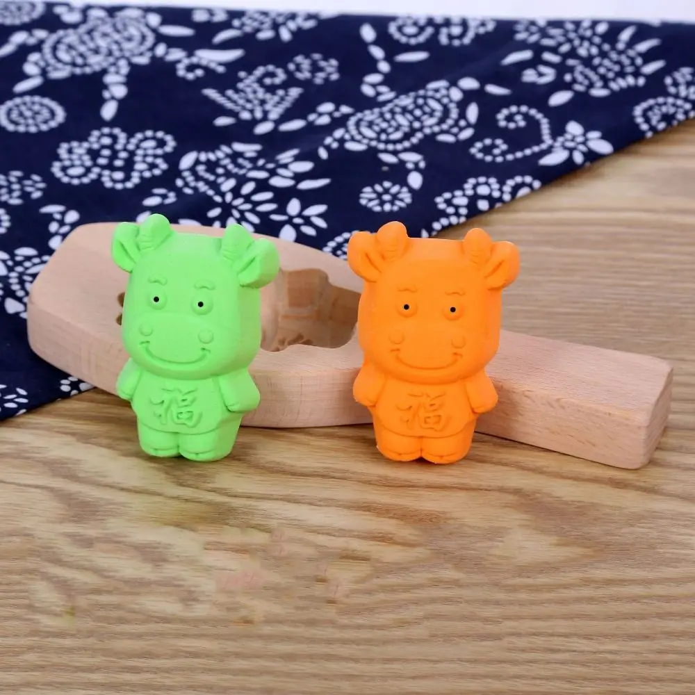 Π€ΠΎΡΠΌΠ° Π΄Π»Ρ Π²ΡΠΏΠ΅ΡΠΊΠΈ, Π΄Π΅ΡΠ΅Π²ΡΠ½Π½Π°Ρ ΡΠΎΡΠΌΠ° Π² ΡΠΎΡΠΌΠ΅ ΠΆΠΈΠ²ΠΎΡΠ½ΠΎΠ³ΠΎ, ΡΠΎΡΠΌΠ° Π΄Π»Ρ Π²ΡΠΏΠ΅ΡΠΊΠΈ Π»ΡΠ½Π½ΠΎΠ³ΠΎ ΡΠΎΡΡΠ°, Π ΡΡΠ½ΠΎΠΉ ΠΏΡΠ΅ΡΡ, 3D ΡΠΎΡΠΌΠ° Π΄Π»Ρ Π²ΡΠΏΠ΅ΡΠΊΠΈ, ΡΠΎΡΠΌΠ° Π΄Π»Ρ Π²ΡΠΏΠ΅ΡΠΊΠΈ Β«ΡΠ΄Π΅Π»Π°ΠΉ ΡΠ°ΠΌΒ» Π½Π° ΠΏΠ°ΡΡ, ΠΏΡΠ°Π·Π΄Π½ΠΈΠΊ Π²Π΅ΡΠ½Ρ Π€ΠΎΡΠΌΠ° Π΄Π»Ρ Π²ΡΠΏΠ΅ΡΠΊΠΈ, Π΄Π΅ΡΠ΅Π²ΡΠ½Π½Π°Ρ ΡΠΎΡΠΌΠ° Π² ΡΠΎΡΠΌΠ΅ ΠΆΠΈΠ²ΠΎΡΠ½ΠΎΠ³ΠΎ, ΡΠΎΡΠΌΠ° Π΄Π»Ρ Π²ΡΠΏΠ΅ΡΠΊΠΈ Π»ΡΠ½Π½ΠΎΠ³ΠΎ ΡΠΎΡΡΠ°, Π ΡΡΠ½ΠΎΠΉ ΠΏΡΠ΅ΡΡ, 3D ΡΠΎΡΠΌΠ° Π΄Π»Ρ Π²ΡΠΏΠ΅ΡΠΊΠΈ, ΡΠΎΡΠΌΠ° Π΄Π»Ρ Π²ΡΠΏΠ΅ΡΠΊΠΈ Β«ΡΠ΄Π΅Π»Π°ΠΉ ΡΠ°ΠΌΒ» Π½Π° ΠΏΠ°ΡΡ, ΠΏΡΠ°Π·Π΄Π½ΠΈΠΊ Π²Π΅ΡΠ½Ρ