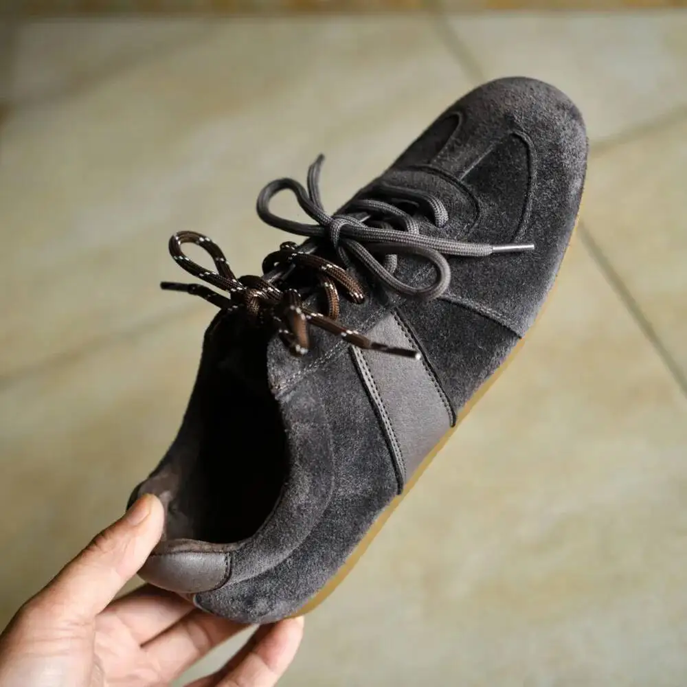 Thumbnail 3 - #74 Top Rated Loafers to Buy in 2026