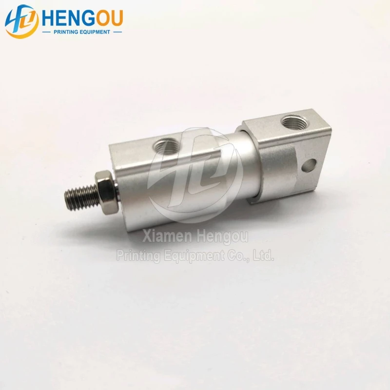 Press Parts Cylinder 00.580.1103 Cylinder High Quality 20x25