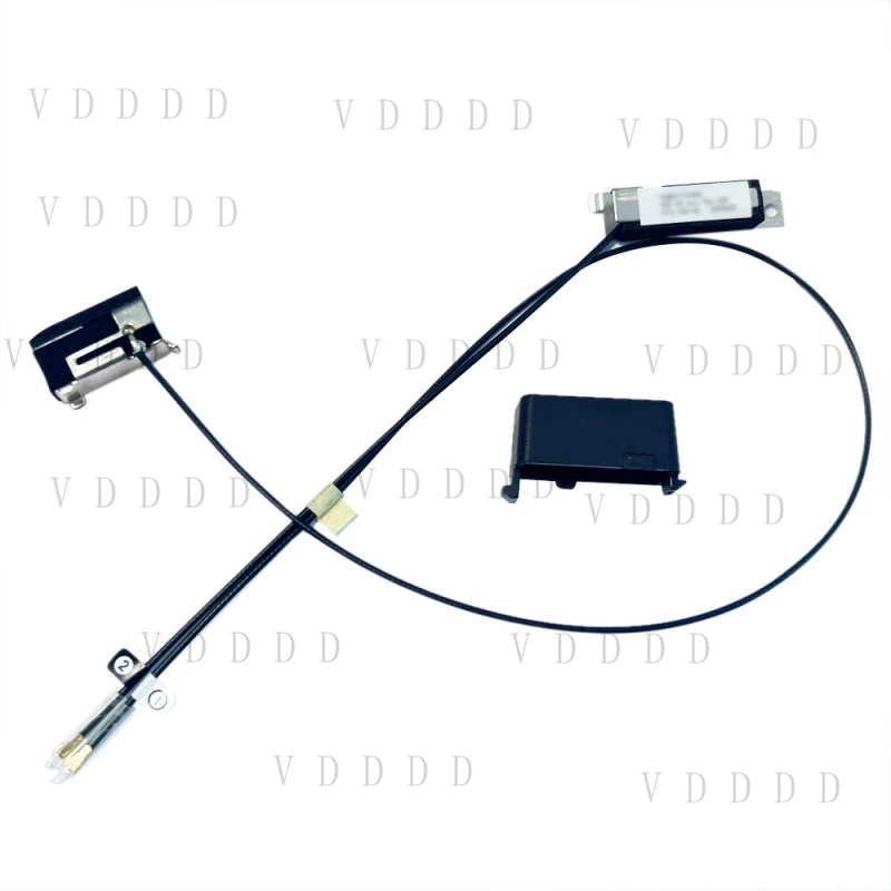 V For HP EliteDesk 400 600 800  G4 G5 DM Mini PC Antenna Wifi Wireless Cable
