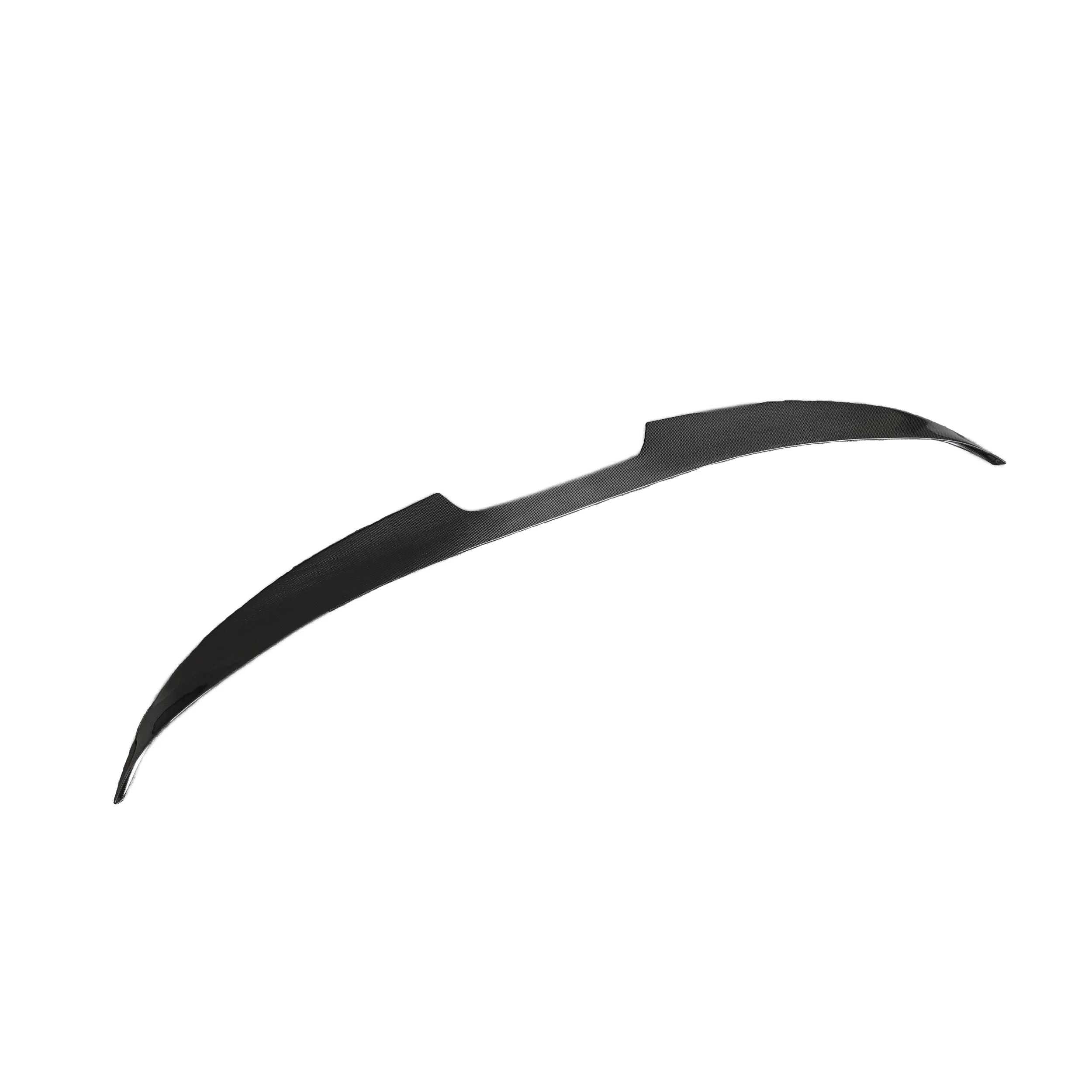 M-Style Carbon Fibe… - image