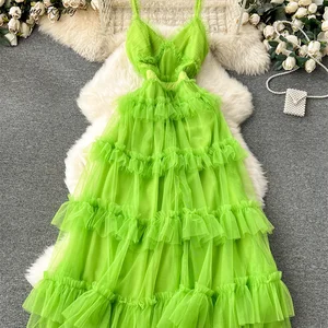 أعلى 5 مبيعات 90 فستان - رقم 6