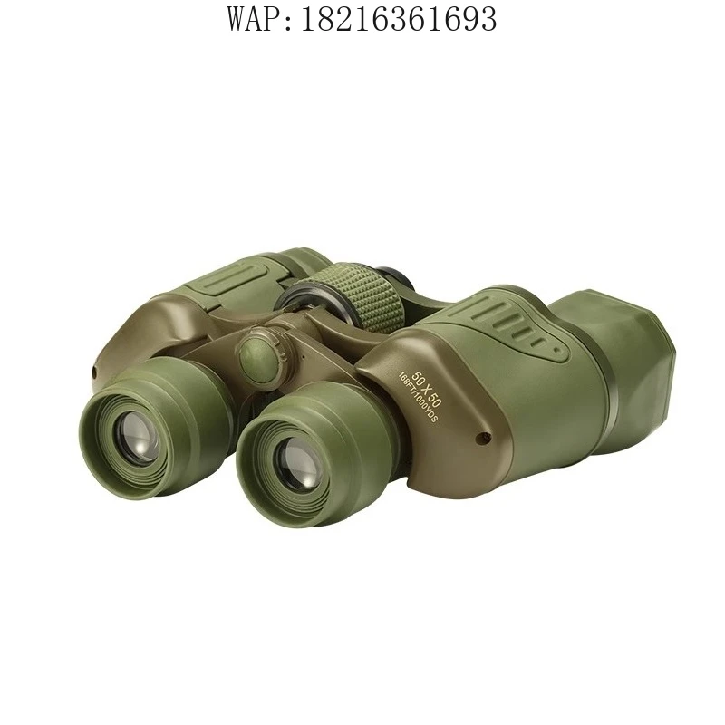 

Профессиональный мощный портативный уличный телескоп с ночным видением и высоким разрешением