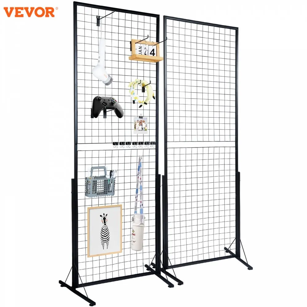 VEVOR Pull Up Bar Multifunctional Wall Mounted Pull Up Bar Chin Up Bar 660LBS Dip Station for Indoor Home Gym Workout