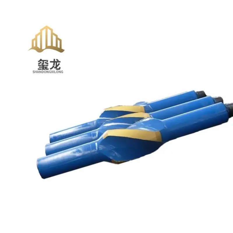 Api 7-1 Aisi 4145H …