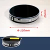 Mini proyector portátil 4K para cine en casa, DLP, Android, inteligente, para techo, coche, Wifi, Bluetooth, batería móvil, LED recargable 5