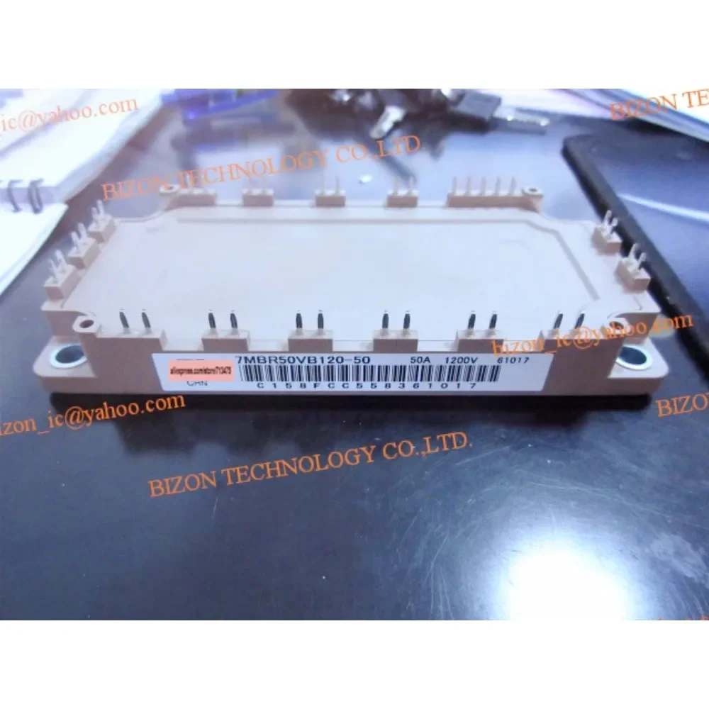7MBR50VB120-50