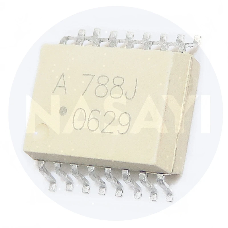 1-100PCS A788J A788 SN74LS373N 74LS373 FQD7N10L FQD7N10LTM EM636165TS-6G EM636165TS FZT751TA FZT751 MC33178DR2G MC33178D