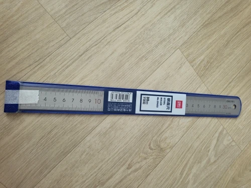 구매후기