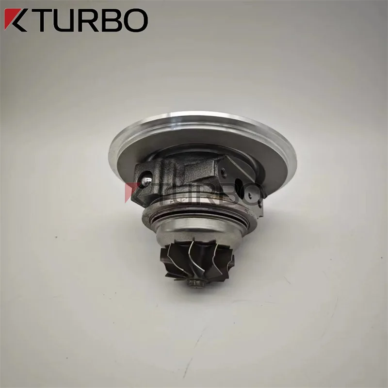 Suitable for Toyota Highlander Prado Coolluzer RAV4 Leiling Lexus Corolla Turbo