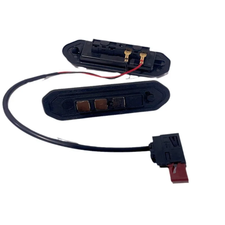 module-de-controleur-de-pieces-automobiles-1348483080-6366c5-6366c5-13484840801373238080