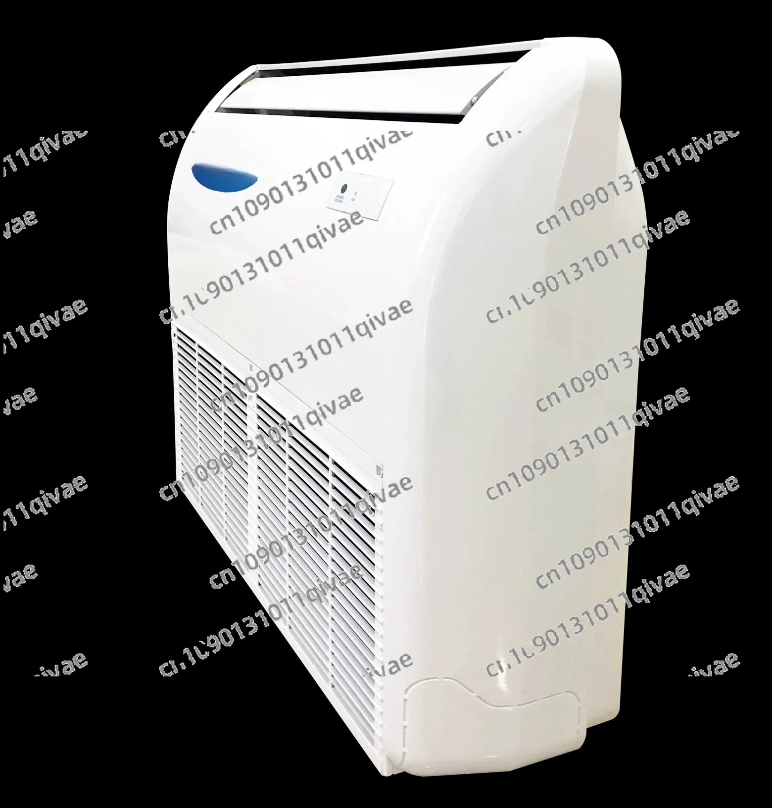 

Dehumidifier Swimming Pool Industrial Dehumidifier 125L mini pool wall mounted wifi dehumidifier