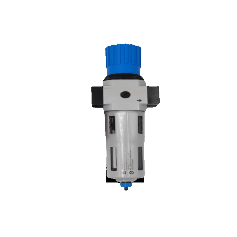 Brand new original pressure reducing valve LFR-3-4-MIDI-A LFR-3-4-D-O-MAXI LFR-1-2-D-MAXI-A-MPA LFR-1-4-D-MINI LFR-1-4-D-MIDI LF