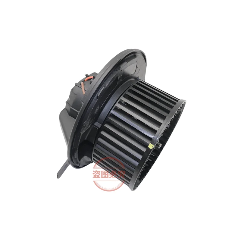 

A/C Blower For Mercedes-Benz B-Class W245 2005-2011 1698200642 A1698200642