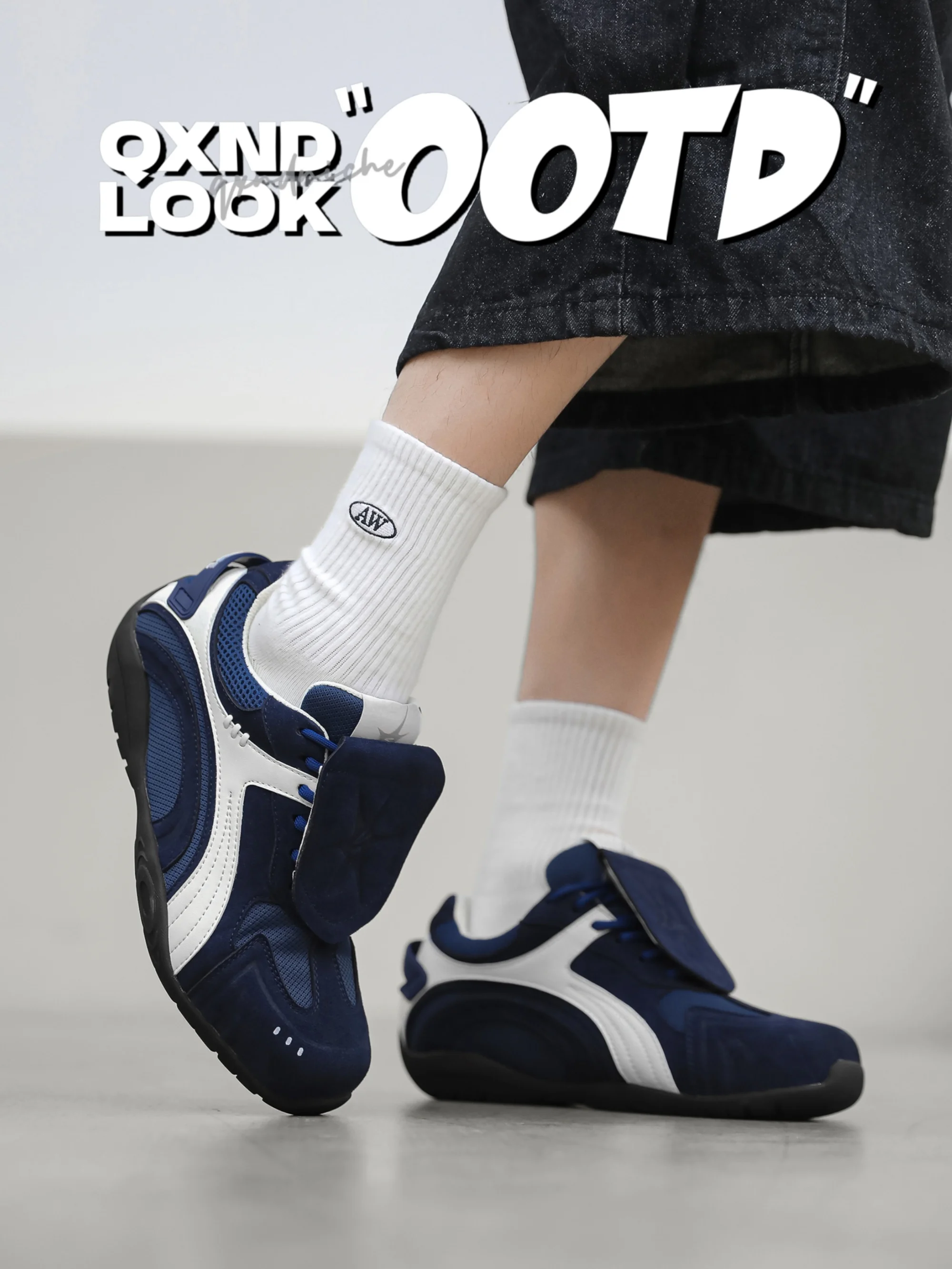 scarpe-sportive-casual-da-uomo-qxnd-invisible-con-rialzo-5cm-tomaia-in-mesh-traspirante-design-originale-scarpe-da-corsa-estive