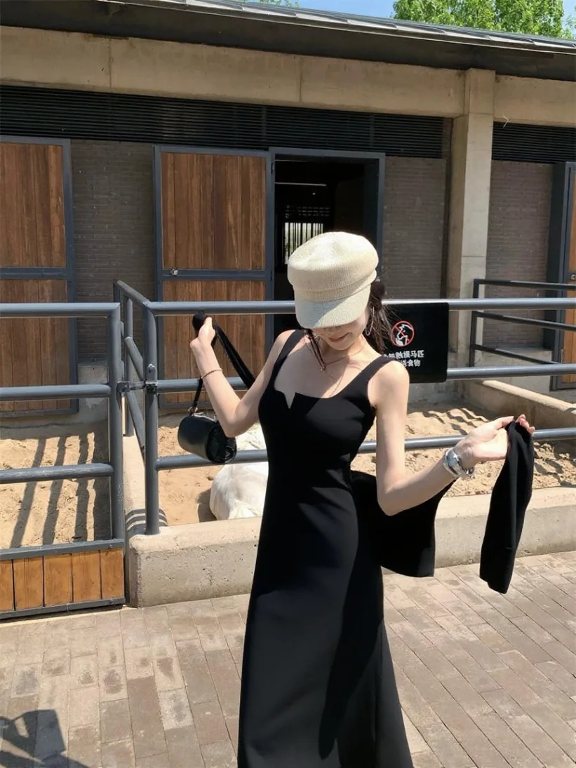 Kleider für Damen und Mädchen, Herbst, Chiffon, Applikation, Schleife, Ausschnitt, ausgestellte Taille, lässiger Trend, Pendler, Eleganz, sanft und bequem