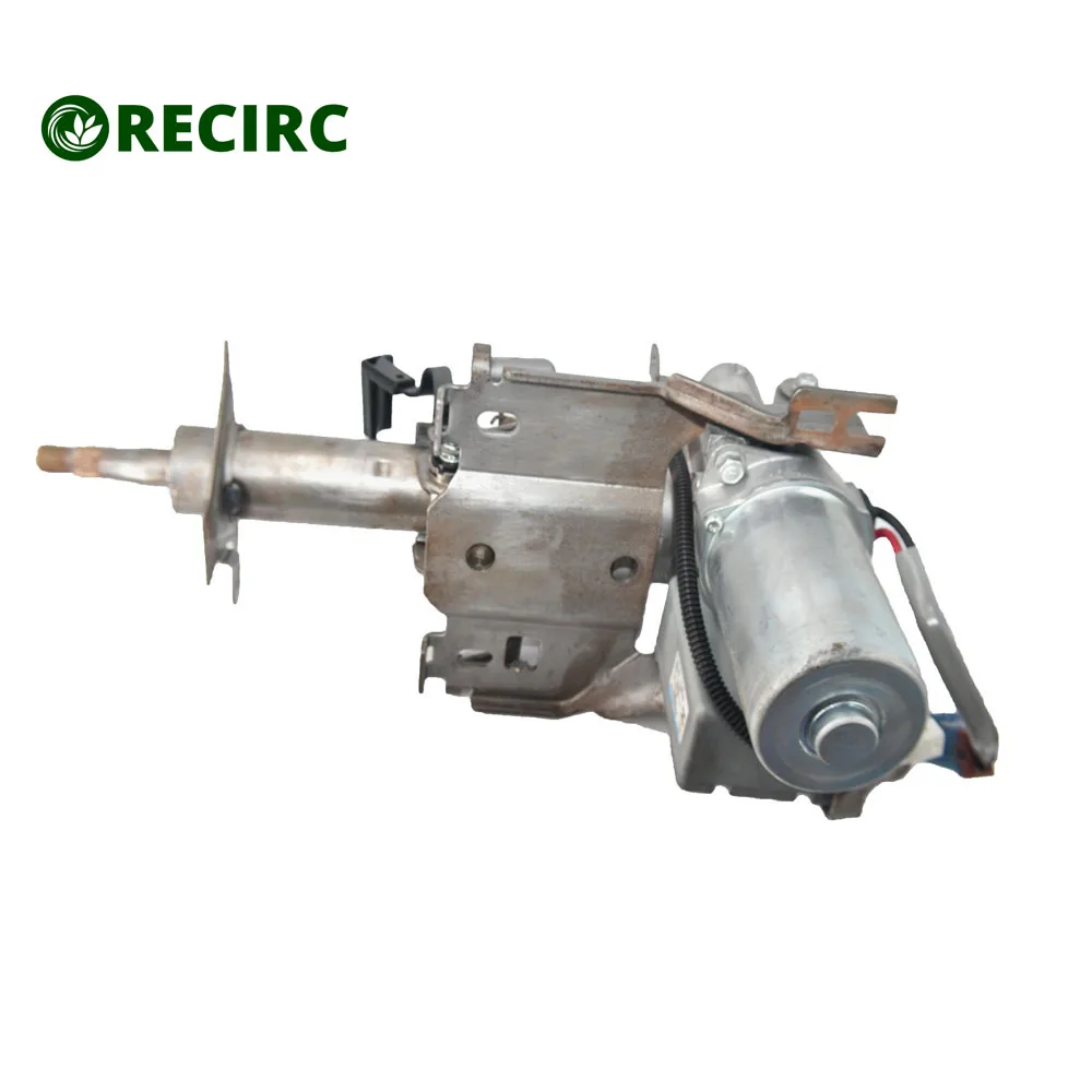 

Electronic steering column 48810-EW71C For NISSAN SYLPHY 03.2009 - 12.2017