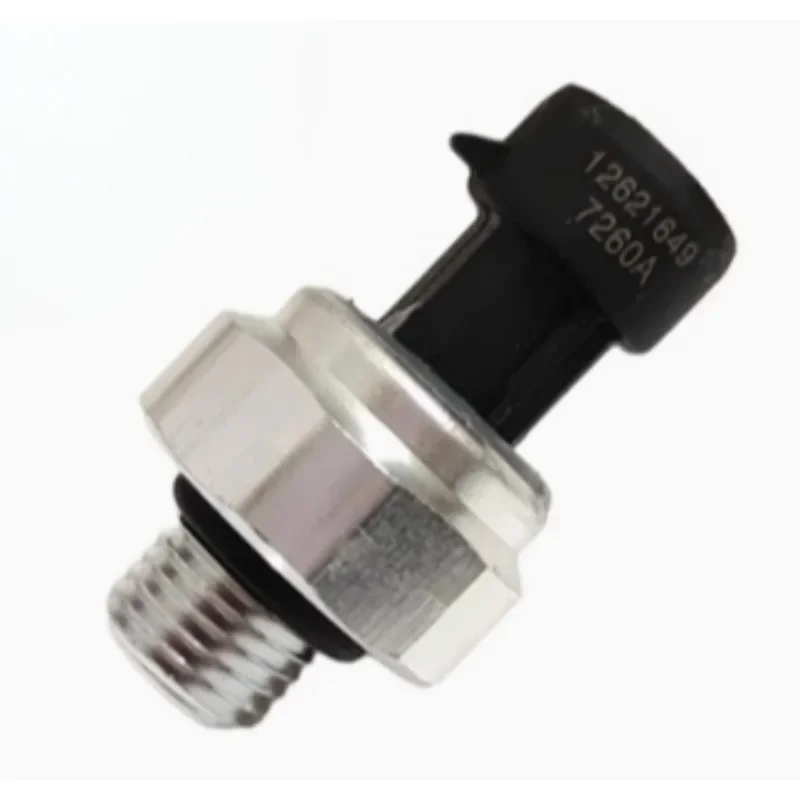 

12674782 Oil Pressure Sensor Plug for Buick Park Avenue Royaum Lacrosse Firstland 3.0 3.2 for Chevrolet Captiva for Cadillac CTS