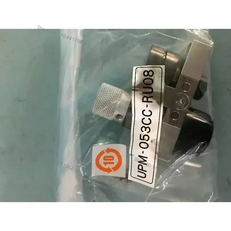 011CC RU10 Tin Wheel Assembly Send Tin RU08 Uni Tin Wheel 053CC