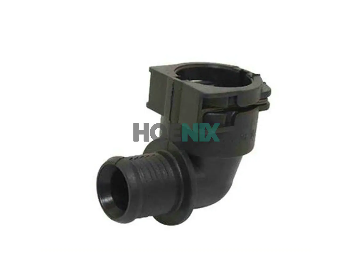 Oem 1422981 Elbow Union Air Compressor Fitting For SCAN TRUCK