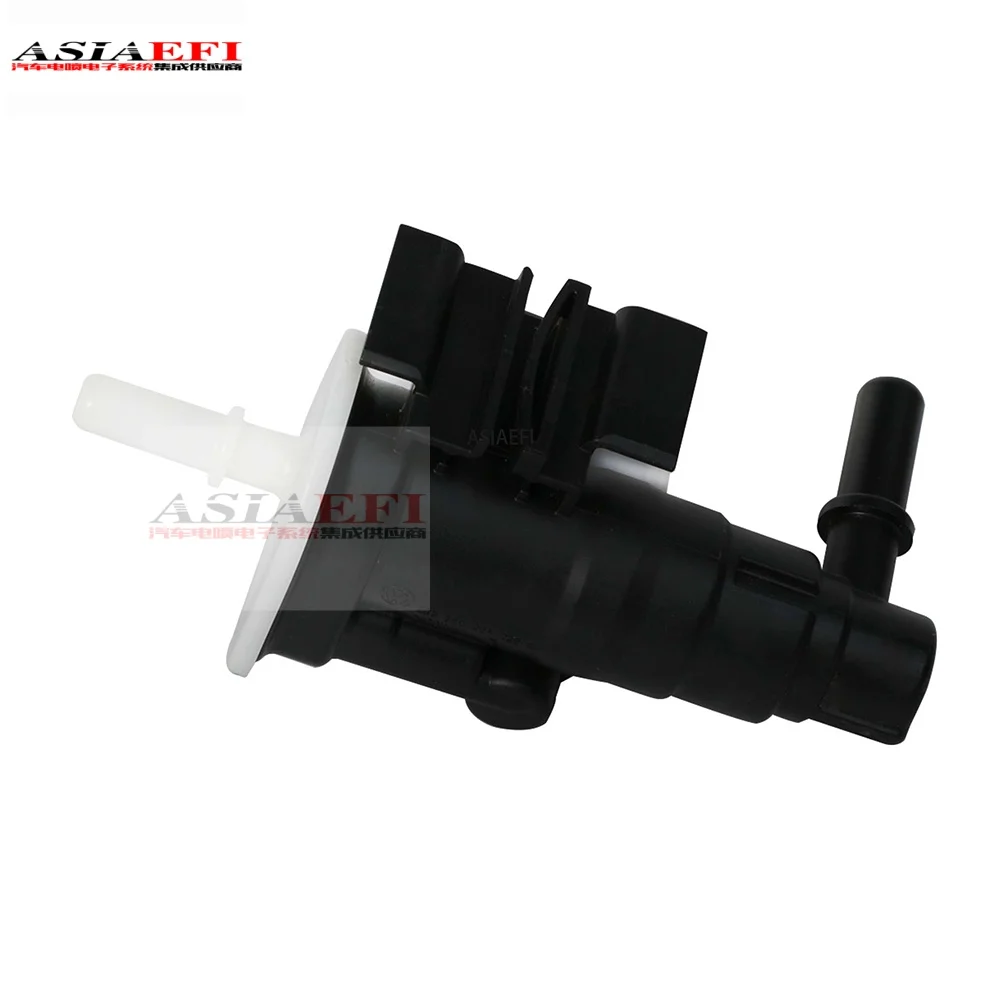 High quality OEM 5Q0201029A 5Q0201029 Fuel Tank Reservoir Suction Jet Pump for VW Audi A3 A4 TT Q3 Q5 2.0L 2014-2019