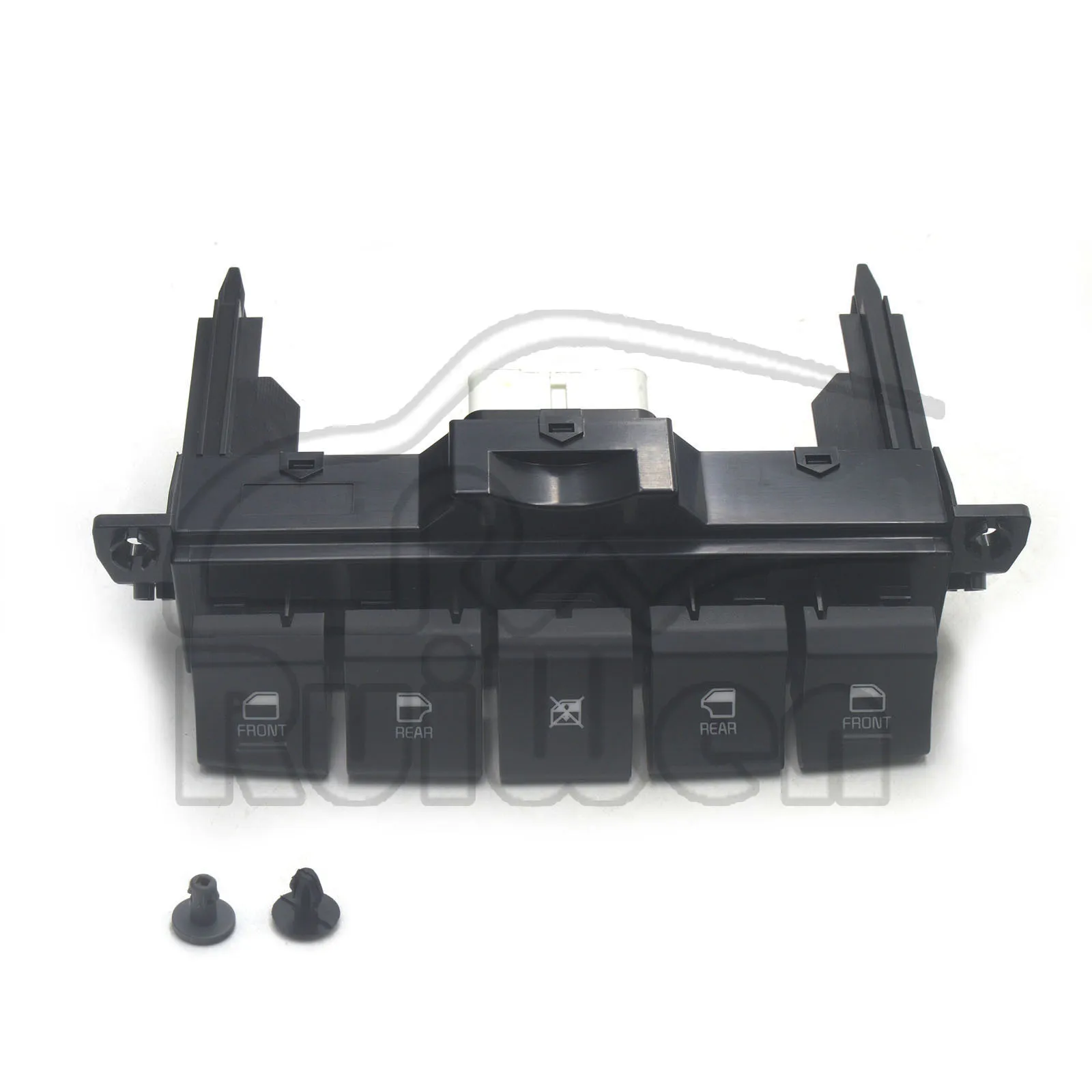 

Car Accessorie Power Window Switch Door Glass Lifter Button For Kia Pegas 2018 2019 2020 2021 2022 2023 93570-H7000 93570H7000