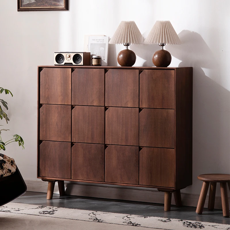 

Large Tall Living Room Cabinets Nordic Modern Medicine Office Locker Cabinet Drawers File Szafki Do Salonu Living Room Furniture