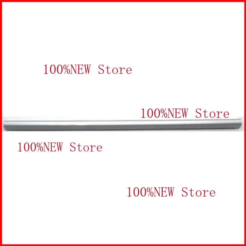 HH Nova tampa de dobradiça LCD AL para IdeaPad Slim 5 16IMH9 83DC Slim 5 16AHP9 16IRU9