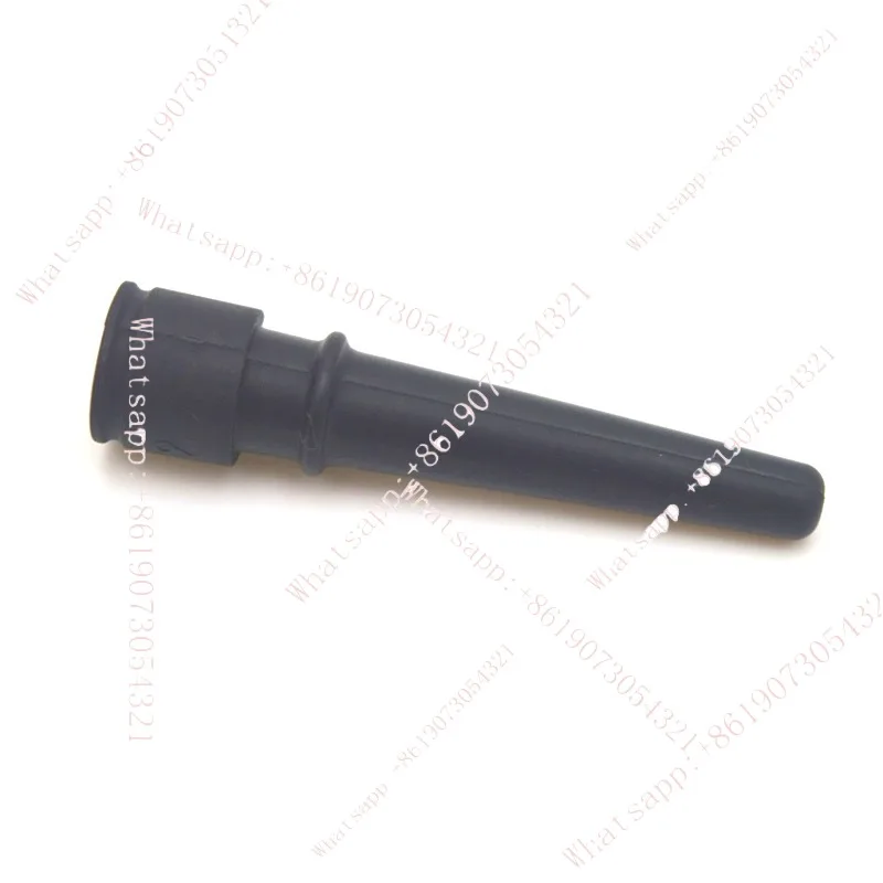 

Suitable for Delonghi/Delong EC685/ECP35.31/ECP36.31 coffee machine accessories inner tube