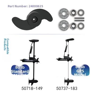 three-leaf-propeller-blade-propulsion-for-small-boats-and-yachts-outboard-motor-accessories-suitable-for-fishing-boats