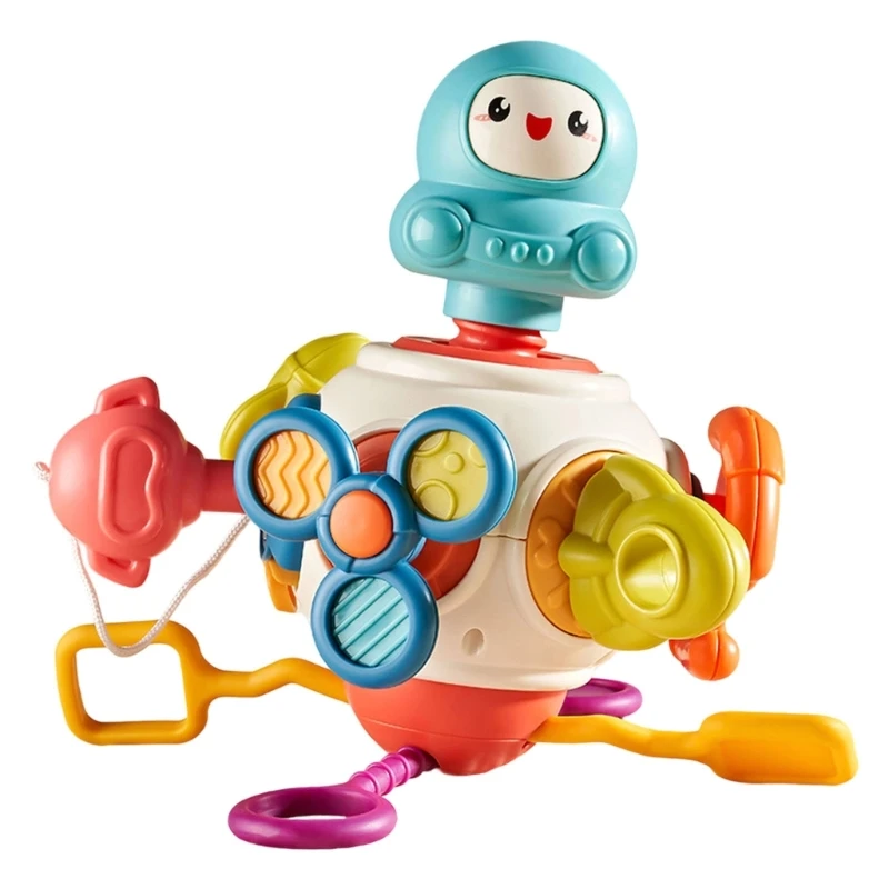 sensory-play-toy-for-infants-0-3-years-busy-ball-stimulates-thinking-motor-skills-development-15ub