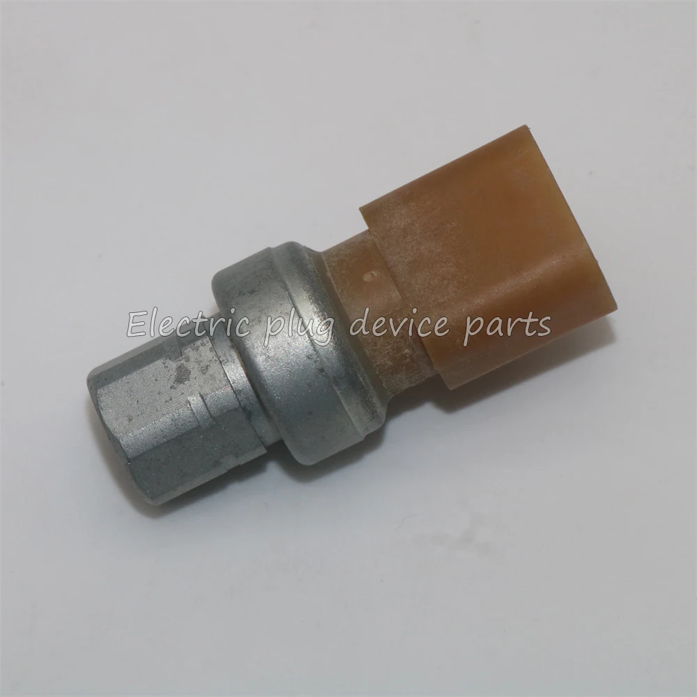 Pressure Sensor 367-9098 3679098 for Caterpillar CAT D9 D6 D5 D10 D11 730 735 MD6640 R1700 RC20 982XE 980XE