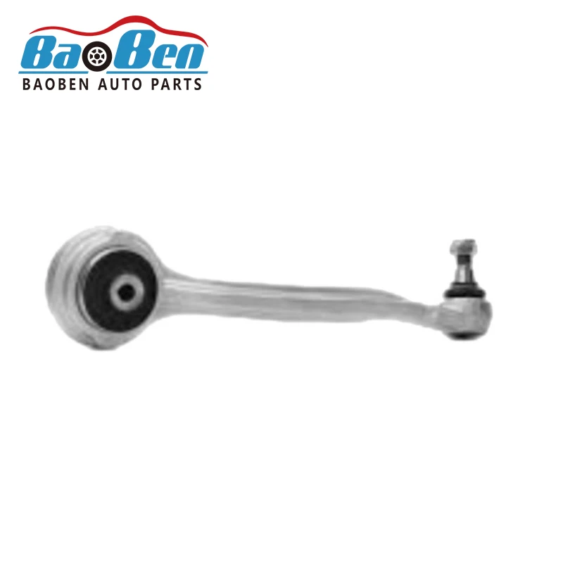 Baoben OEM 2033300111 for benz c-class w204 W203 CL203 S203 X204 A2033300111 left front lower control arm