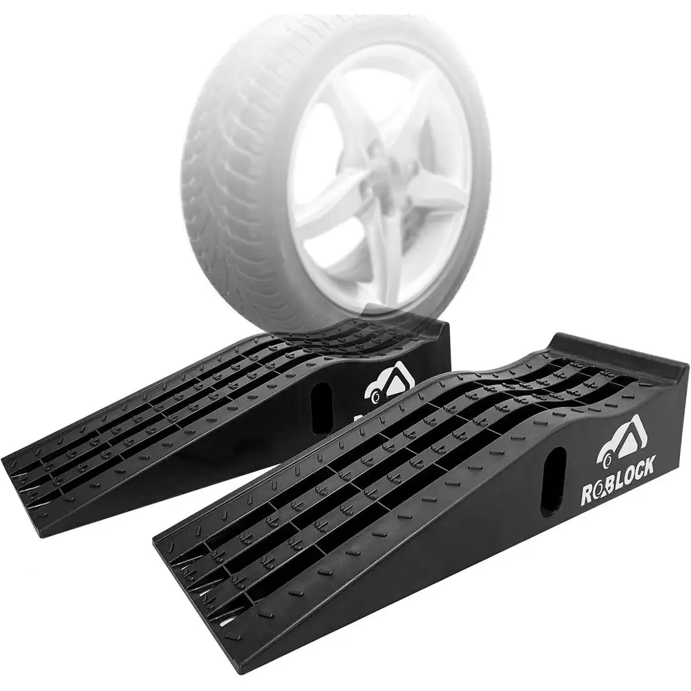 Heavy Duty Low Proi…